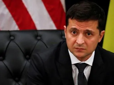 Reuters: власти США могут задержать выделение около 30 млн долларов военной помощи Украине