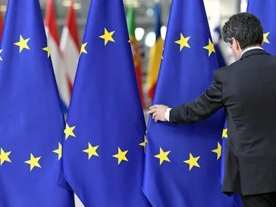 В ЕС резко отреагировали на стенограмму разговора Трампа и Зеленского