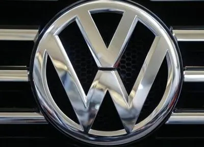 Руководителям Volkswagen предъявили обвинение в скандале с выбросами