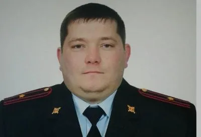 В России суд отказался арестовать полицейского, обвиняемого в пытках