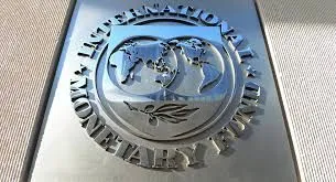 Зустрічі місії МВФ у Києві ще тривають
