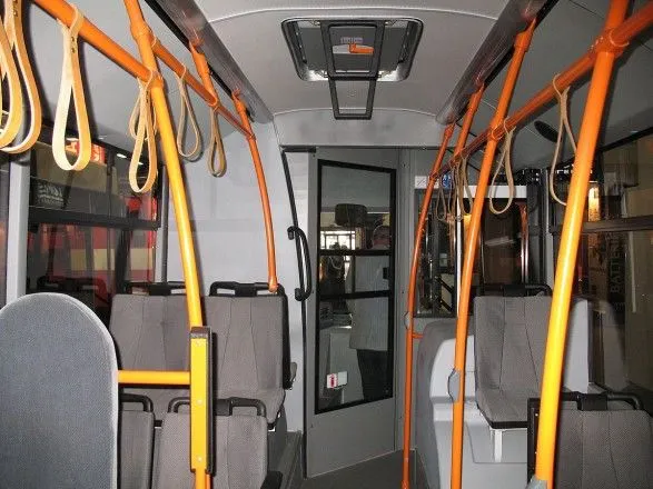 В Киевпастрансе рассказали условия, при которых кондукторы троллейбусов могут получить новую работу
