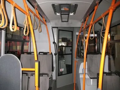У Київпастрансі розповіли умови, за яких кондуктори тролейбусів можуть отримати нову роботу
