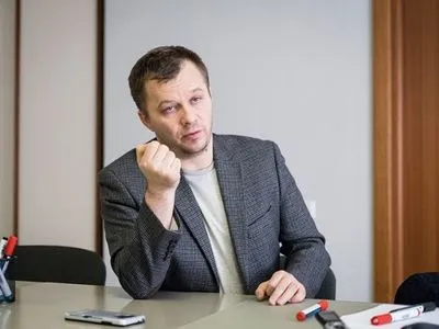 Милованов рассказал о составляющих реформы рынка земли
