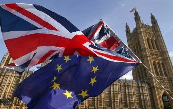 Brexit: переговори між Британією та ЄС знов завершилися нічим