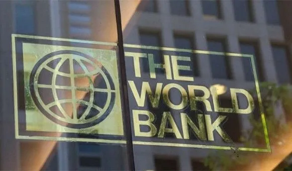 Всемирный банк пообещал помогать Украине в развитии энергорынка