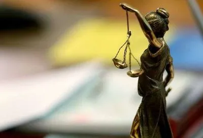 Верховный Суд разъяснил порядок передачи уголовных производств в ВАКС