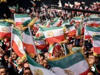 ФИФА может отправить в Иран миссию, чтобы проверить, позволят ли женщинам смотреть футбол