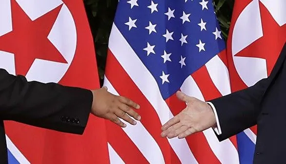 У Пхеньяні засумнівалися в перспективах нового саміту з США