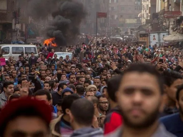 v-khodi-aktsiy-protestu-v-yegipti-zatrimano-1000-osib