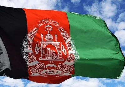 В Афганістані завершилися президентські вибори
