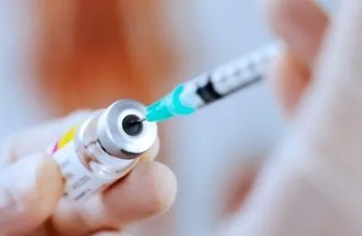 Наступного тижня вакцини проти грипу надійдуть у продаж – МОЗ