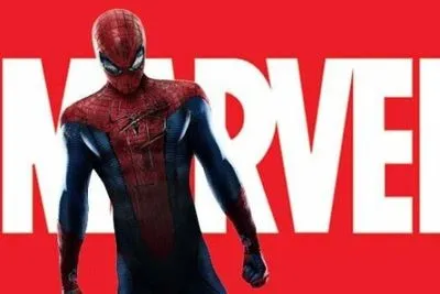 Человек-паук вернется в киновселенную Marvel: стала известна дата выхода следующего фильма