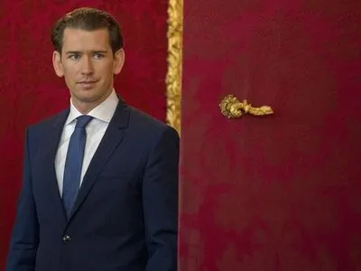 Выборы в Австрии: побеждает партия бывшего канцлера Курца