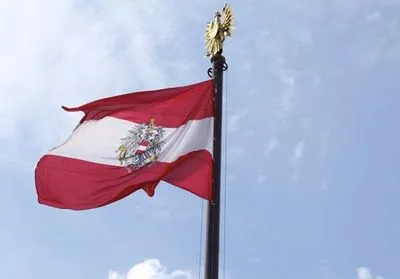 В Австрії проходять позачергові вибори після скандального відео