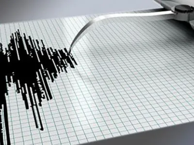 На Филиппинах произошло мощное землетрясение