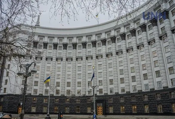 В Україні хочуть запровадити скандинавську модель для охорони громадського порядку
