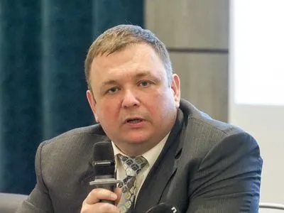 Столичный суд 7 октября рассмотрит иск Шевчука о его увольнении с должности судьи КСУ