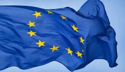 Правительство планирует внедрить в украинское законодательство не менее 80% актов ЕС