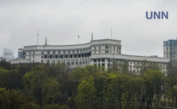 В Україні планують відкрити два консульства і посольство до кінця 2020 року
