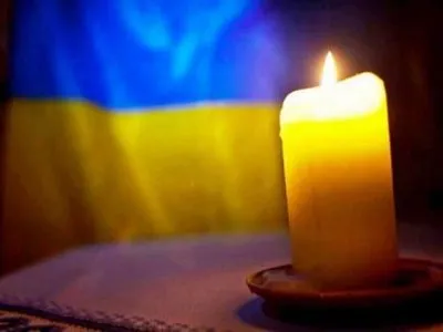 На Донбассе погибла 21-летняя военная