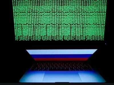 У Лондоні заявили, що Британія перебуває в стані війни через кібератаки з Росії