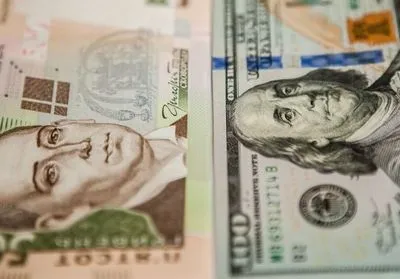 Курс доллара начал расти: что говорят данные межбанка