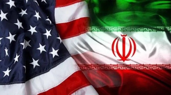 Іран засудив людину до смертної кари за шпигунство на користь США - ЗМІ