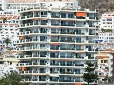 В Испании могут закрыть около 500 отелей из-за банкротства Thomas Cook