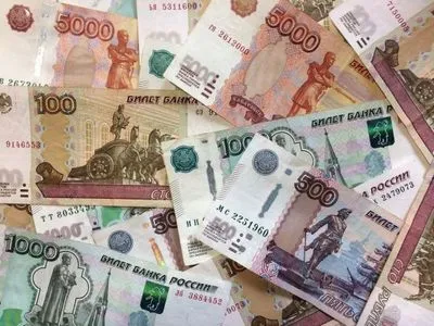 Компанія Бахматюка заробила більше мільярда рублів в окупованому Криму