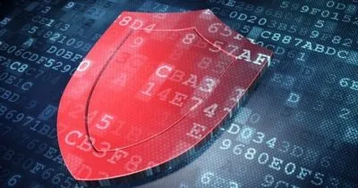 У Держспецзв'язку дали оцінку кіберзахисту державних органів України