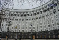 Гончарук: планируем, что до конца октября в Украине заработает новая таможенная служба