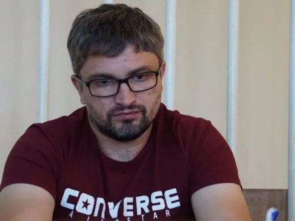 Російський суд виніс вирок кримськотатарському блогеру Мемедемінову