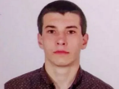 Подвійне вбивство на Буковині: поліція встановила підозрюваного