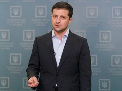 Формула Штайнмайера: Зеленский подробно объяснил с чем Украина согласилась в Минске