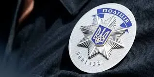 Из-за гибели патрульной полицейской в ДТП открыли уголовное производство