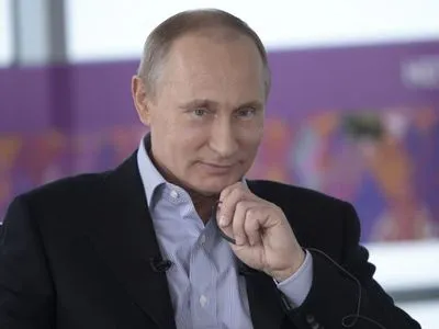 Украина должна говорить с Путиным, чтобы достичь мира - Пристайко