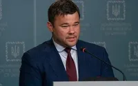 Иск Богдана против НСТУ: ответчик ходатайствует об отводе судьи