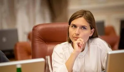 С сентября 2020 года русскоязычные школы перейдут на украинский - министр