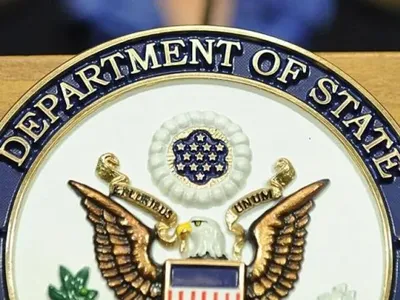 Госдеп США ответил на запрос из Конгресса относительно документов, связанных с Украиной