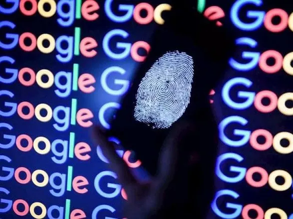 Google виявив уразливість, яка загрожує користувачам Huawei, Samsung, Xiaomi і Pixel