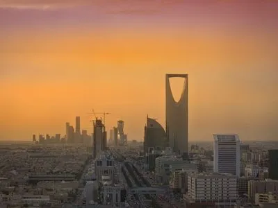 Саудівська Аравія дозволила неодруженим парам туристів жити в одному готельному номері