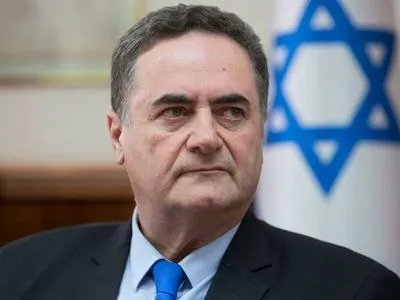 Израиль планирует заключить соглашения о ненападении со странами Персидского залива