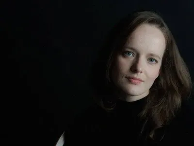 Померла молода українська актриса