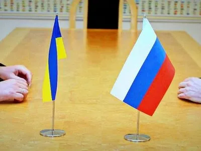 В Москве отбросили слова Пристайко по обмену удерживаемыми между РФ и Украиной на следующей неделе