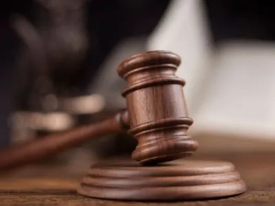 Антикорупційний суд 29 жовтня розпочне розглядати справу суддів Голосіївського райсуду