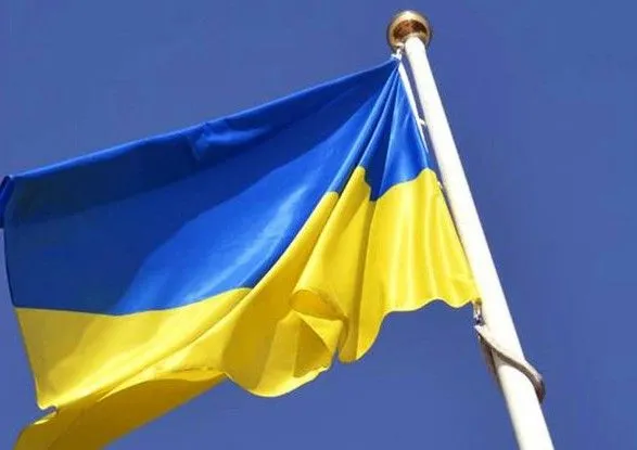 Украина имеет план "Б" на случай неудачи формулы Штайнмайера