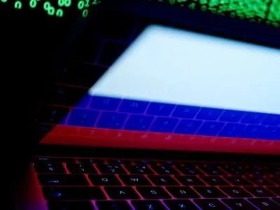 Хакери з РФ заблокували роботу лікарень в США