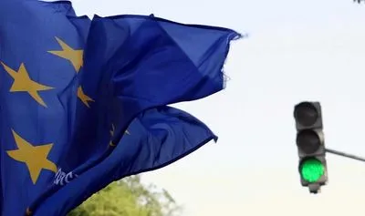 Промышленный безвиз: Кулеба анонсировал приезд миссии ЕС