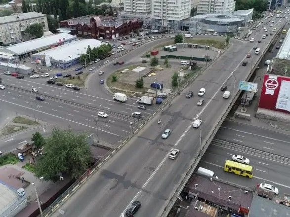 klichno-zbilshiv-finansuvannya-rekonstruktsiyi-shulyavskogo-mostu-do-1-mlrd-grn